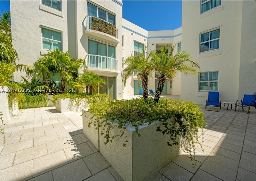9172 Collins Ave 218 Property Photo 22