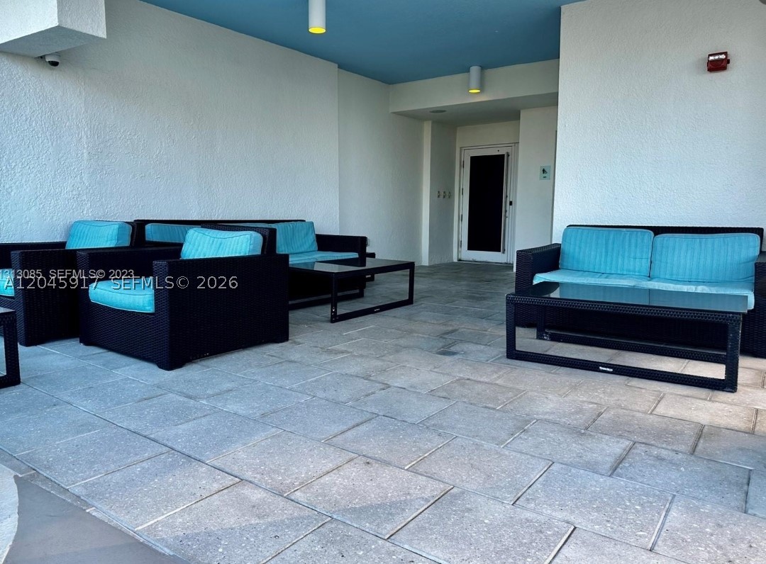 9172 Collins Ave 218 Property Photo 23