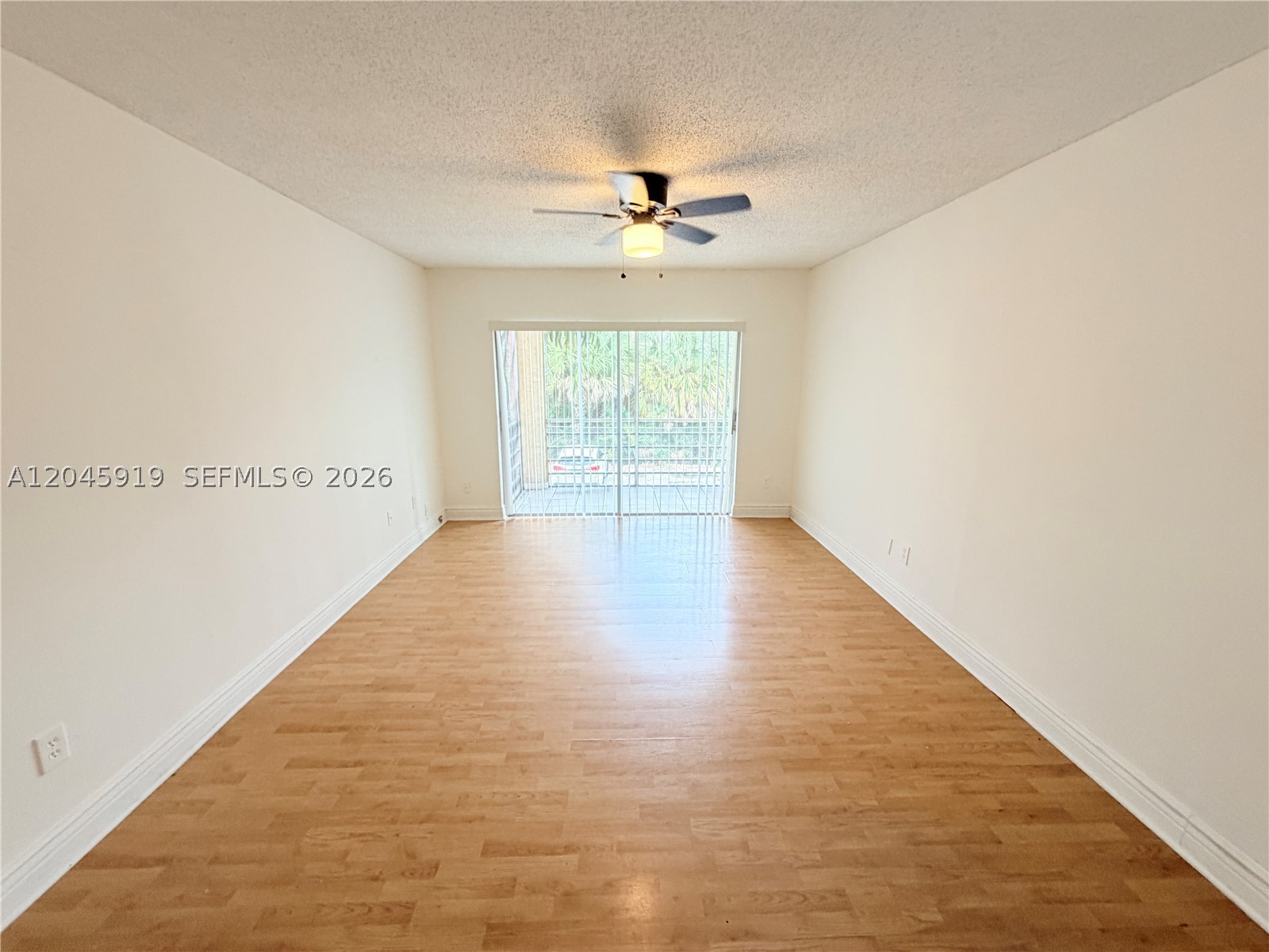 2800 Nw 56th Ave E201 Property Photo 2