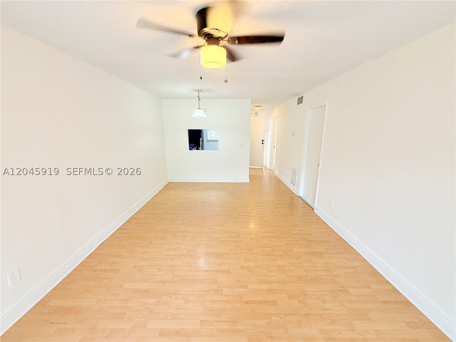 2800 Nw 56th Ave E201 Property Photo 3