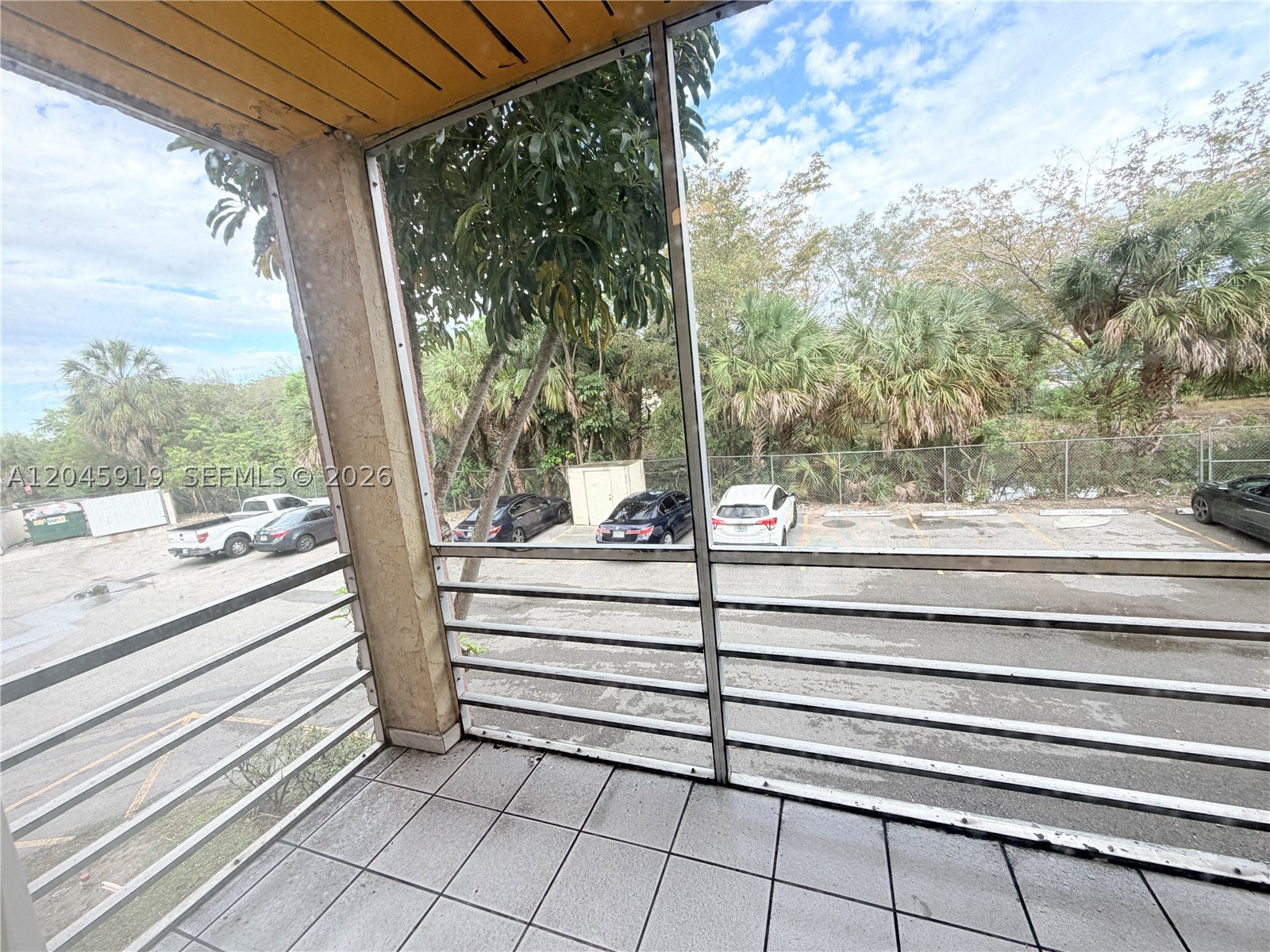 2800 Nw 56th Ave E201 Property Photo 4