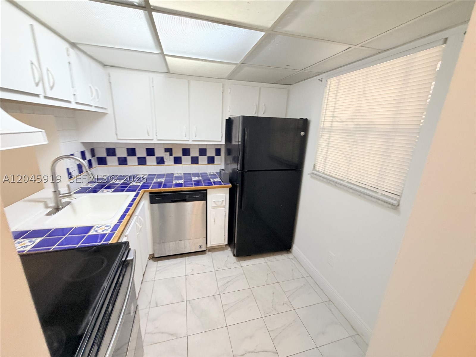 2800 Nw 56th Ave E201 Property Photo 5