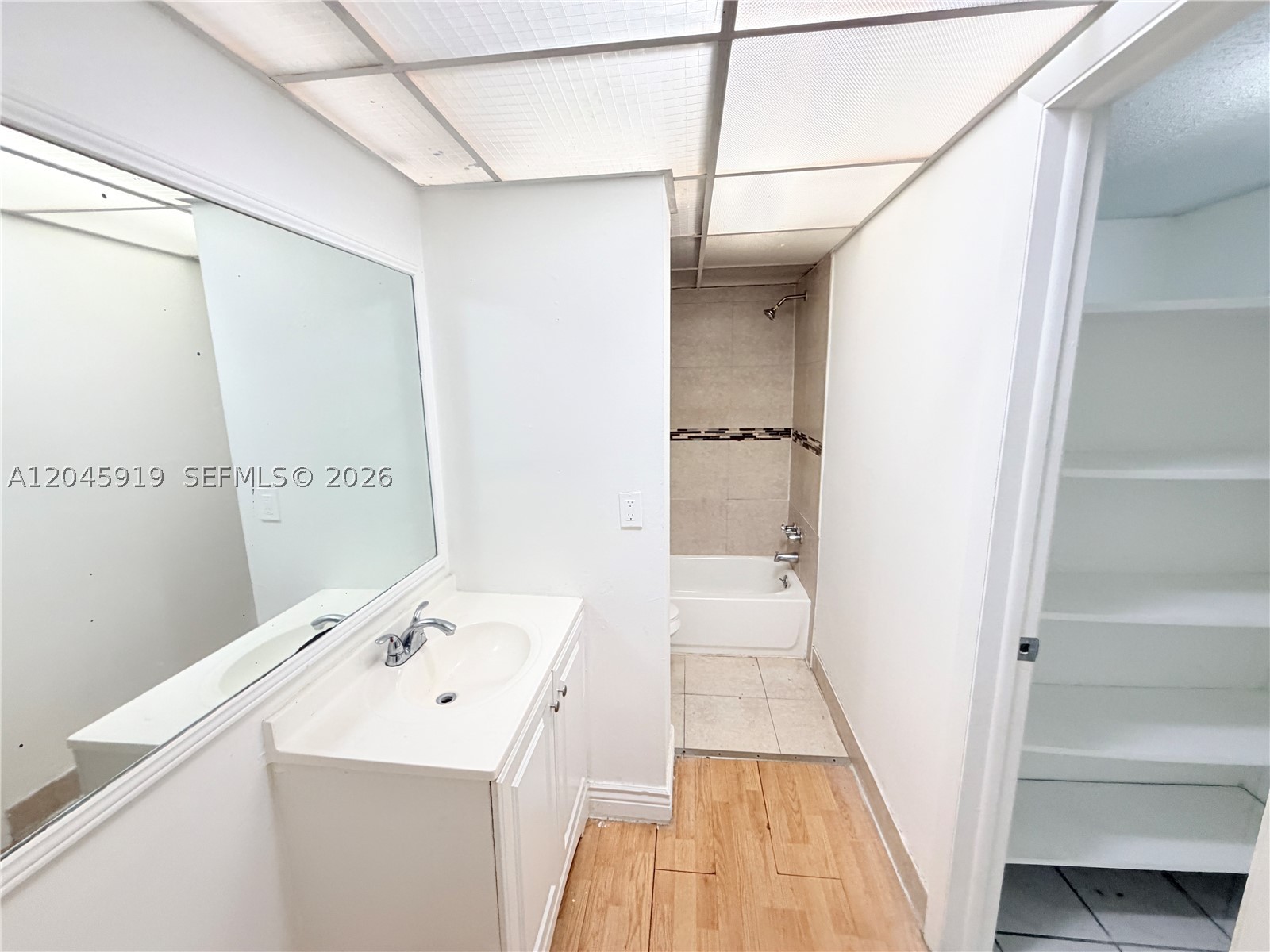 2800 Nw 56th Ave E201 Property Photo 7