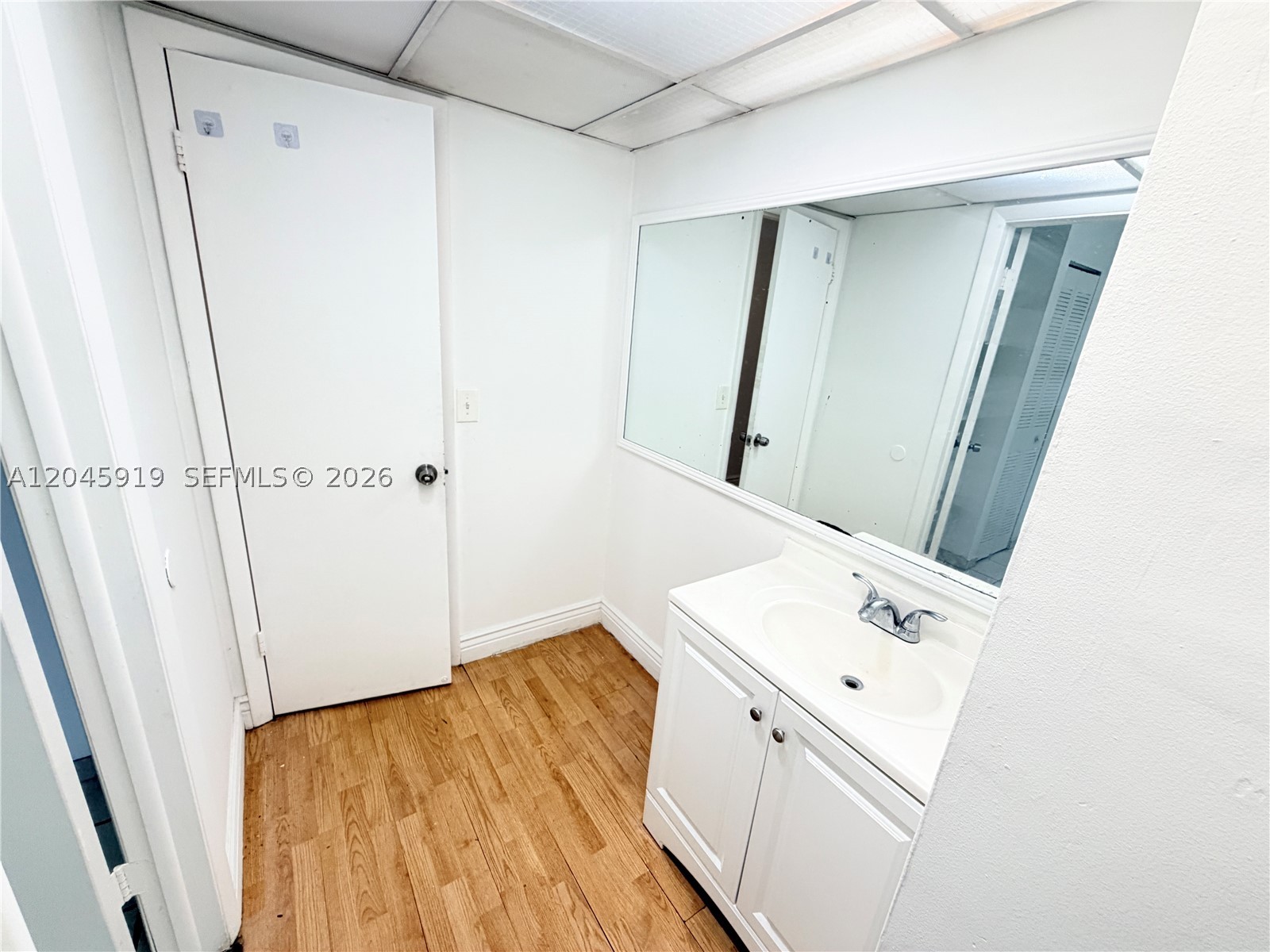 2800 Nw 56th Ave E201 Property Photo 8
