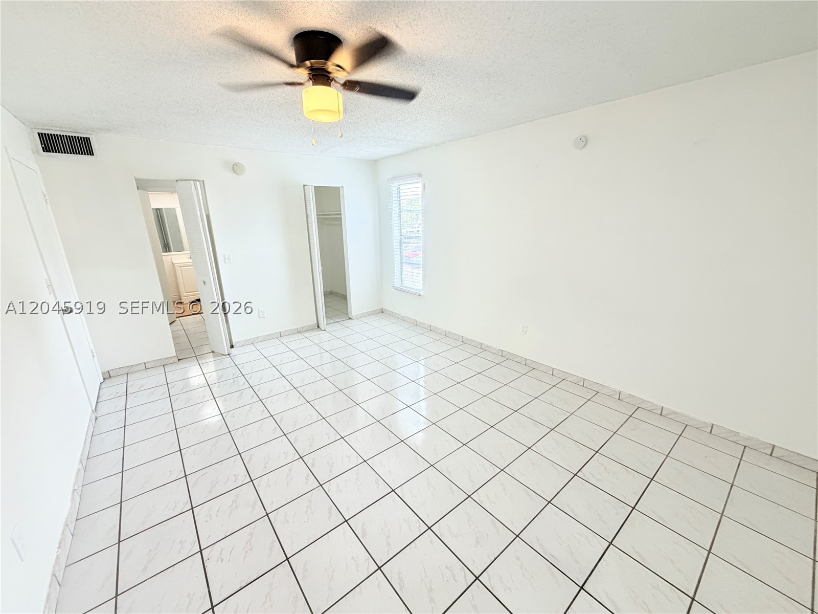 2800 Nw 56th Ave E201 Property Photo 10