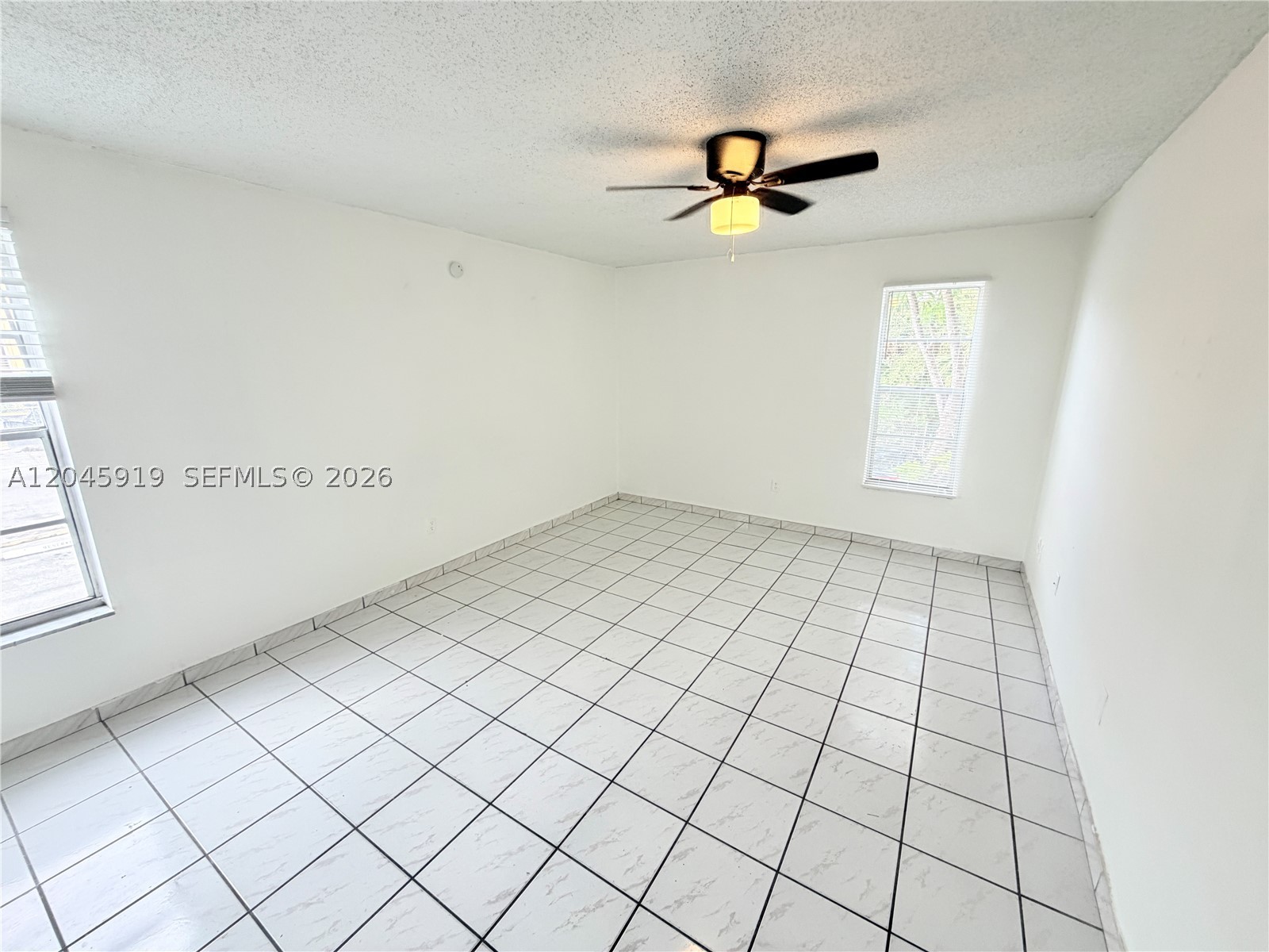2800 Nw 56th Ave E201 Property Photo 11