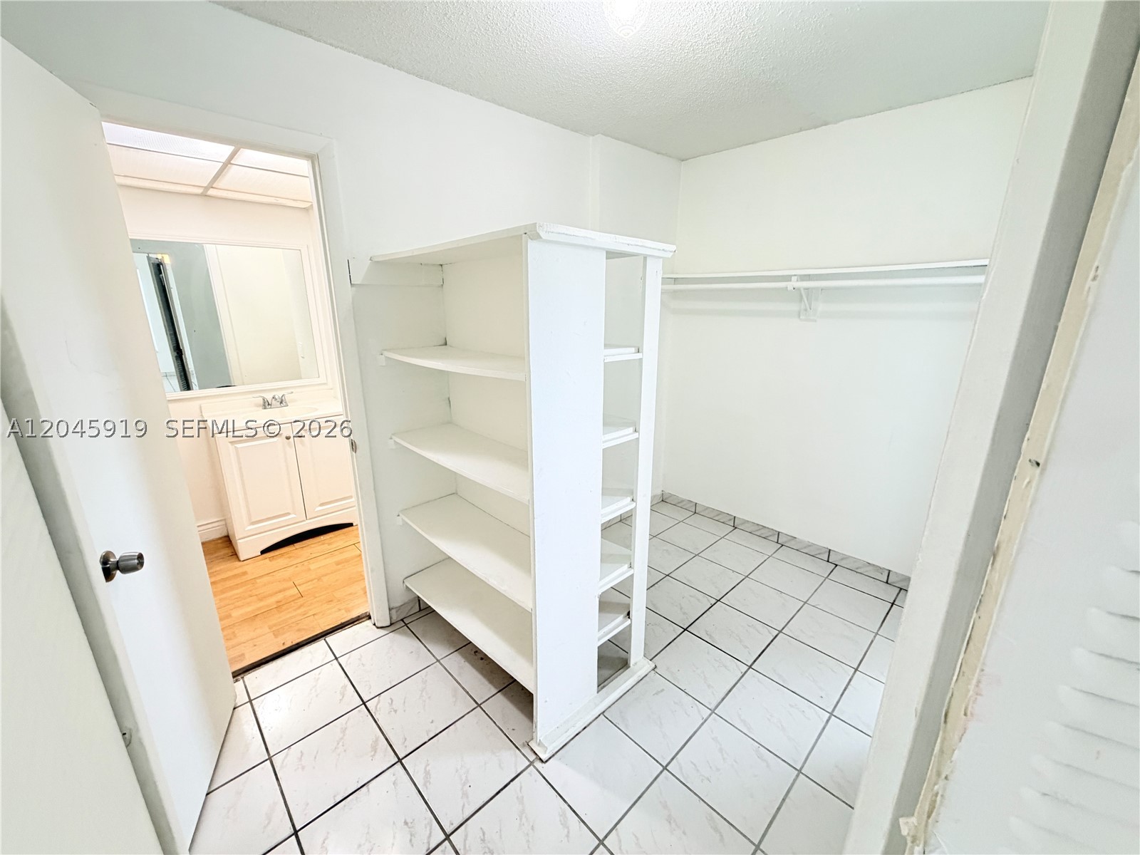 2800 Nw 56th Ave E201 Property Photo 12