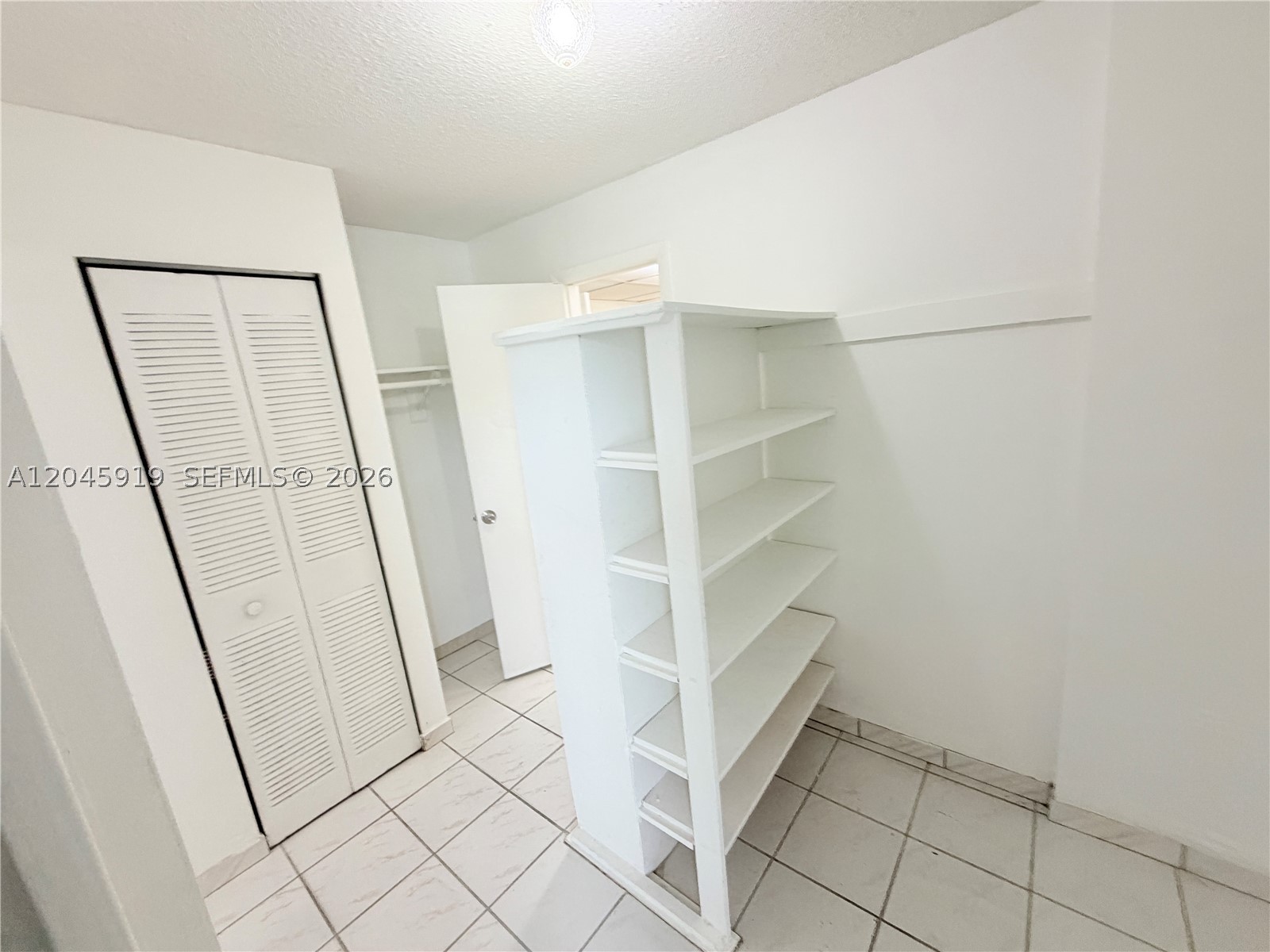 2800 Nw 56th Ave E201 Property Photo 13