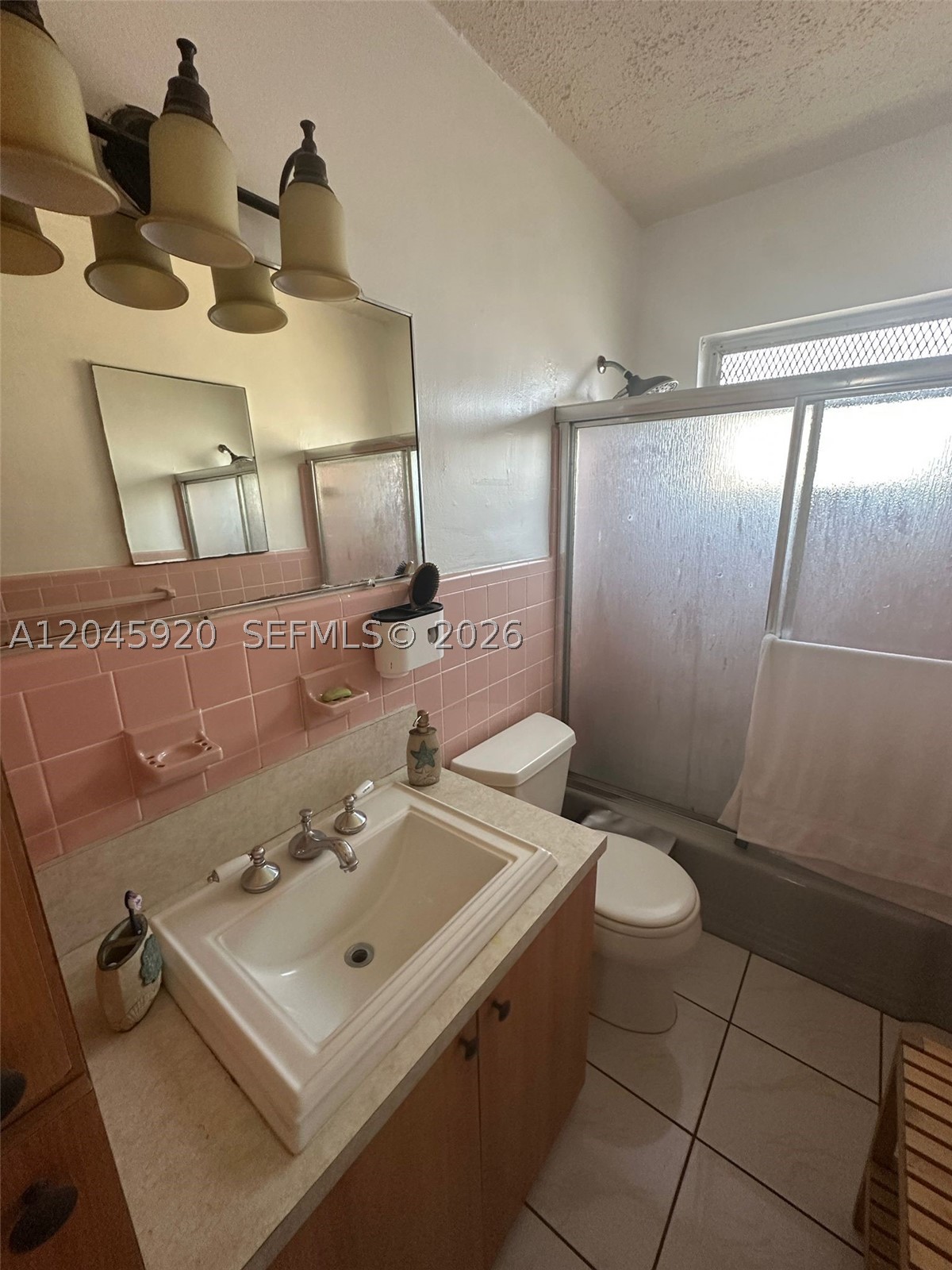 8101 Abbott Ave 17 Property Photo 9