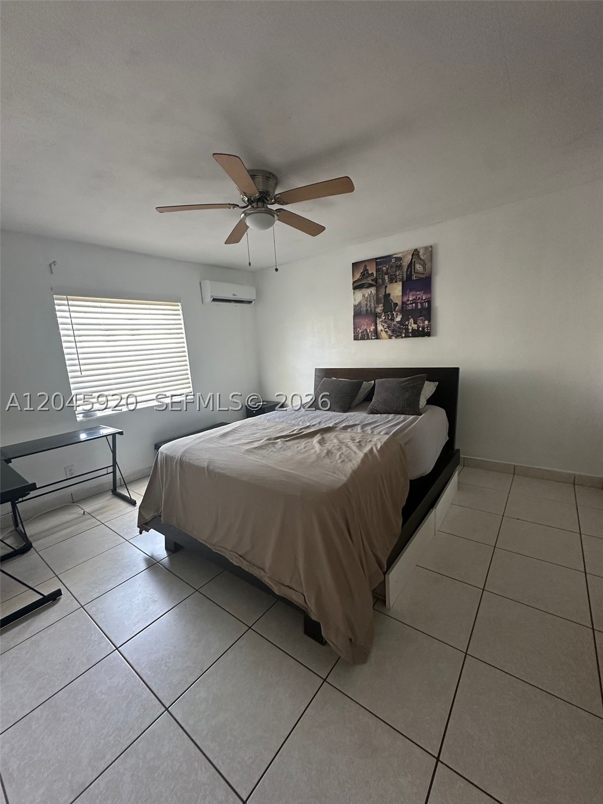 8101 Abbott Ave 17 Property Photo 10
