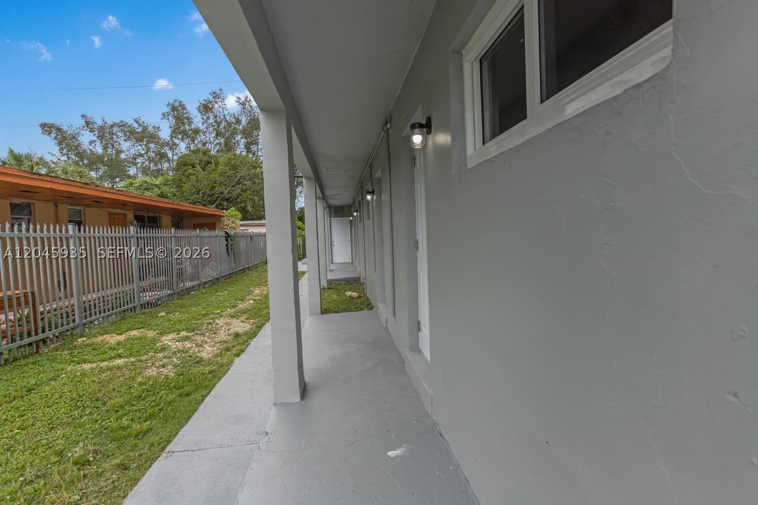 1430 Nw 2nd Ave 4 Property Photo 9