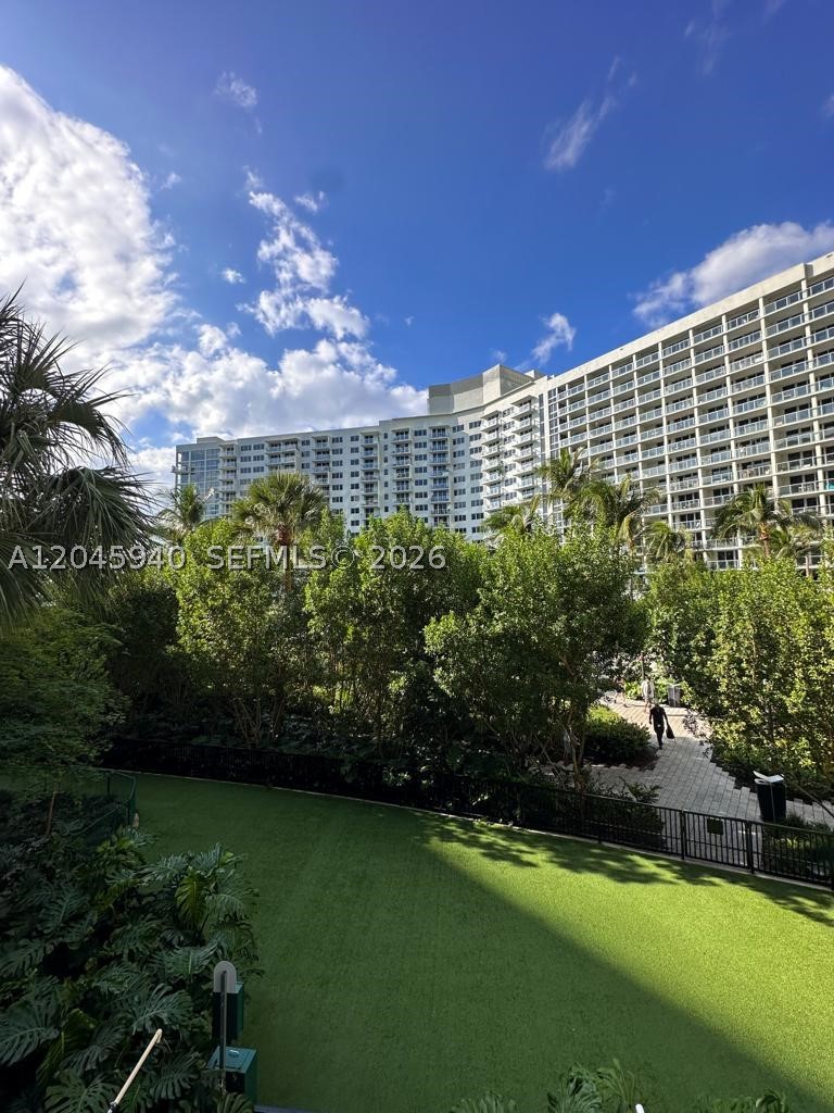 1500 Bay Rd 264s Property Photo 1