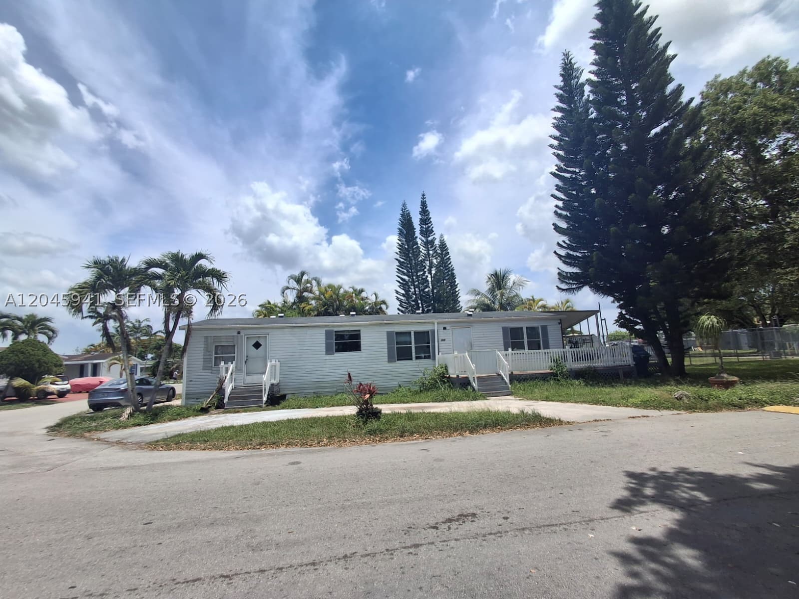 19800 Sw 180 Ave Property Photo 4