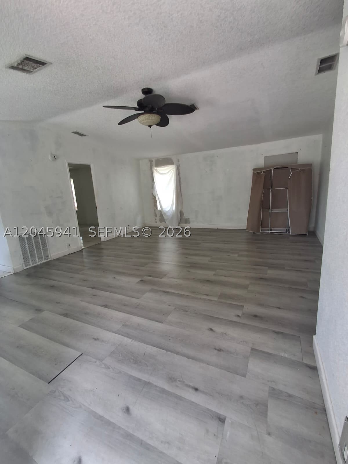 19800 Sw 180 Ave Property Photo 11