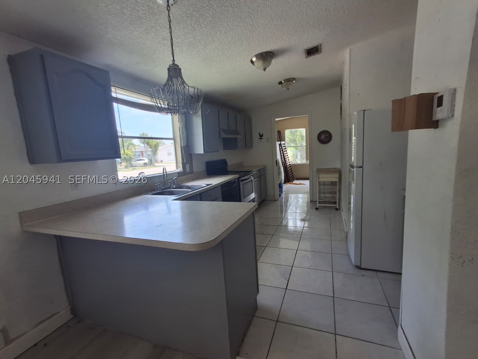19800 Sw 180 Ave Property Photo 13