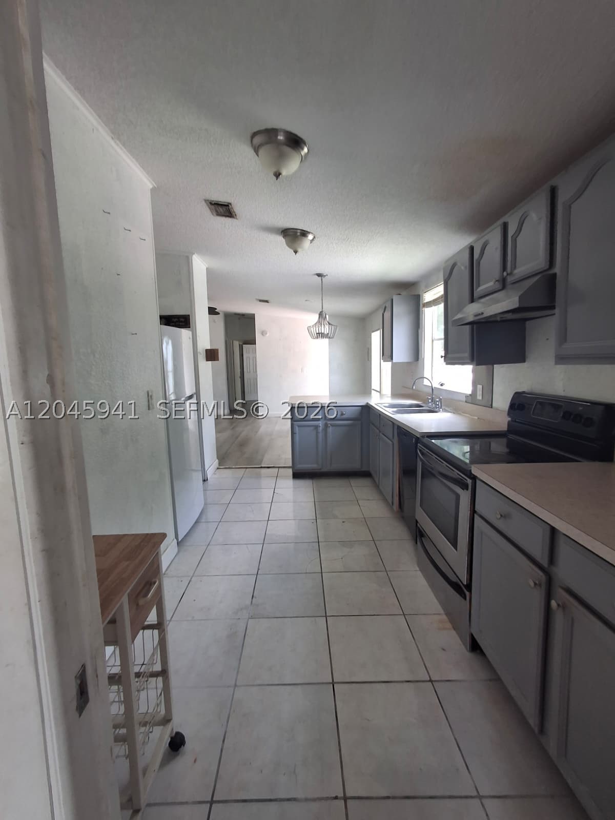 19800 Sw 180 Ave Property Photo 15