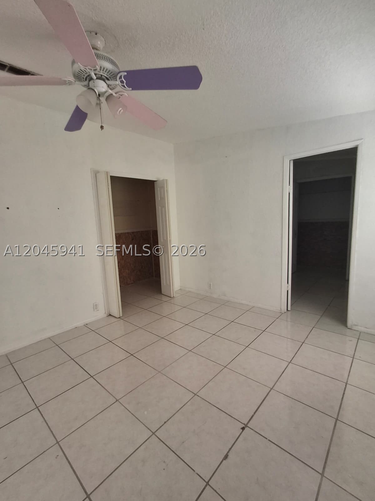19800 Sw 180 Ave Property Photo 17