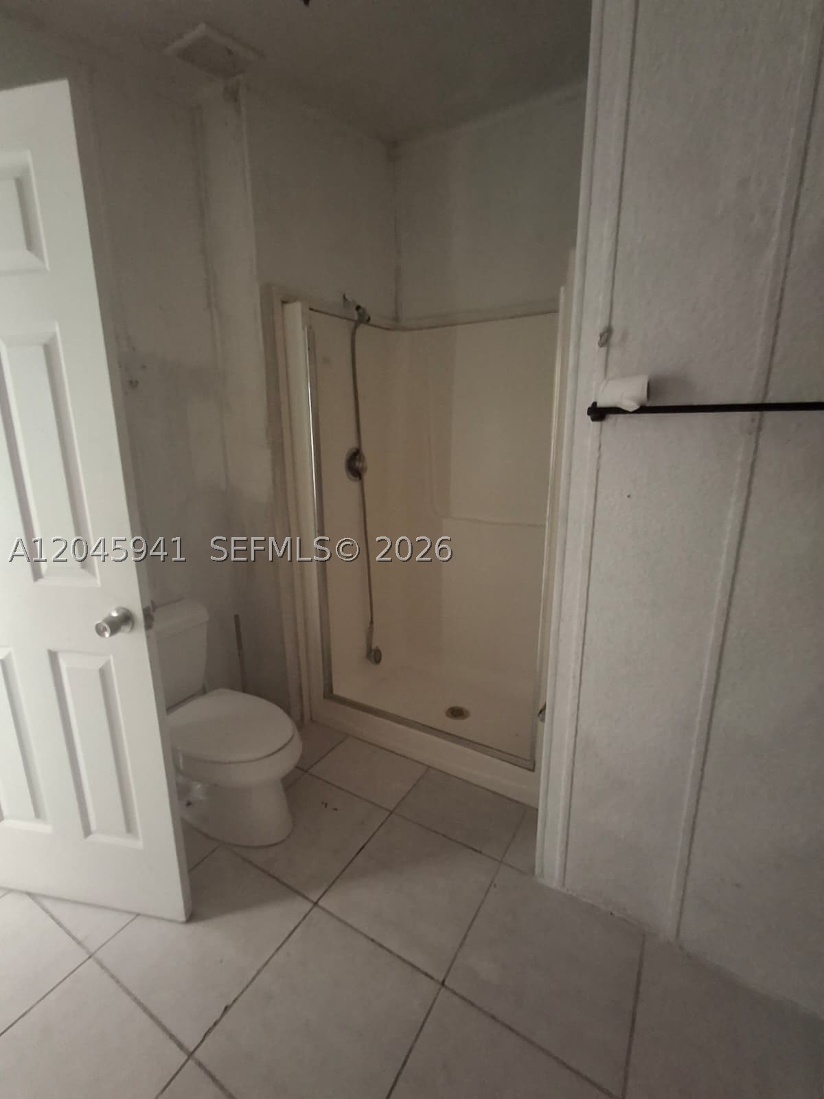 19800 Sw 180 Ave Property Photo 19