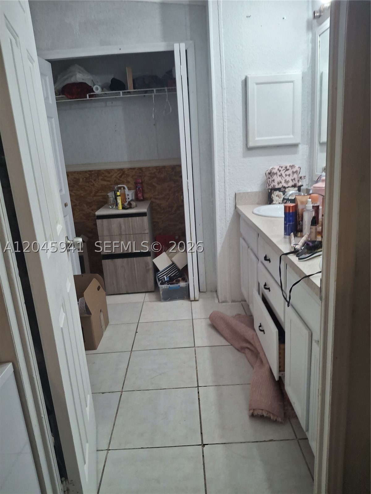 19800 Sw 180 Ave Property Photo 23