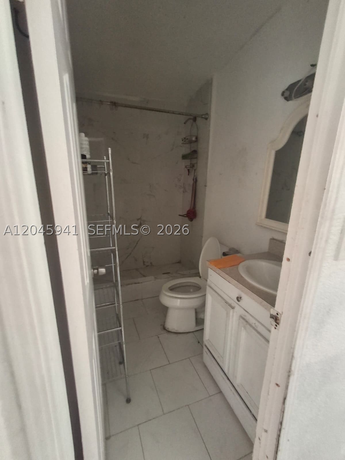 19800 Sw 180 Ave Property Photo 27