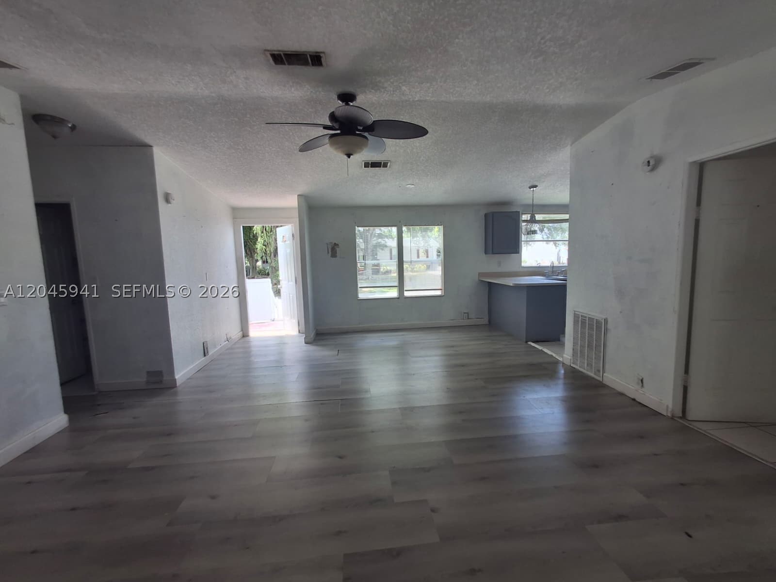 19800 Sw 180 Ave Property Photo 29