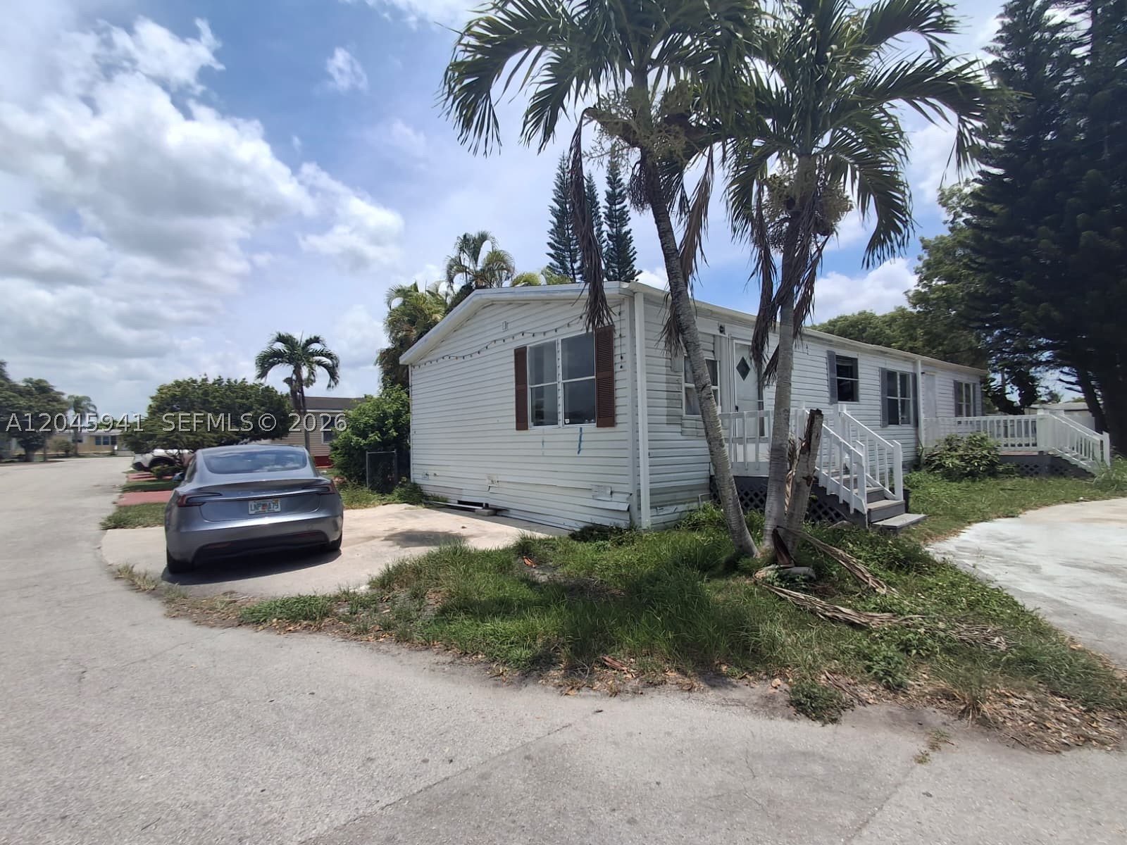 19800 Sw 180 Ave Property Photo 35