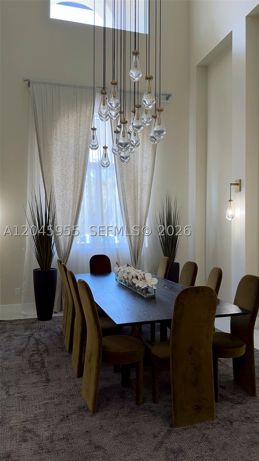12802 Grand Oaks Dr 0 Property Photo 10