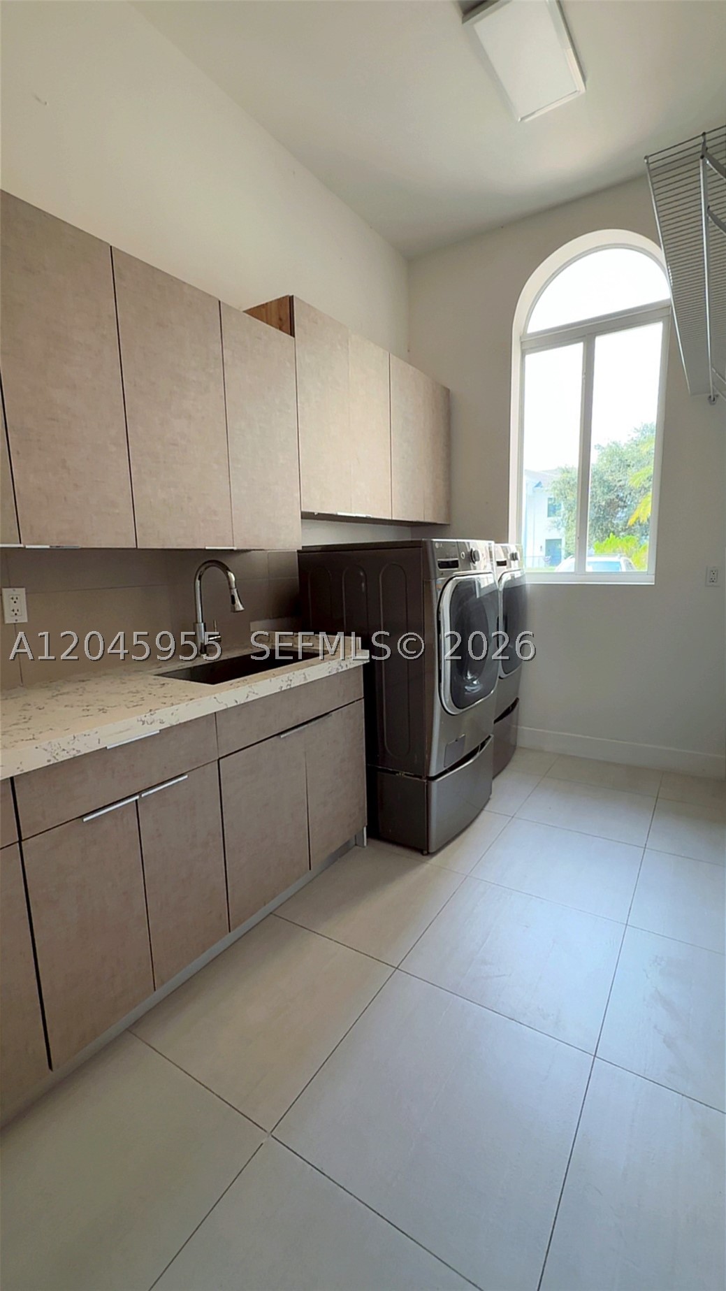 12802 Grand Oaks Dr 0 Property Photo 33