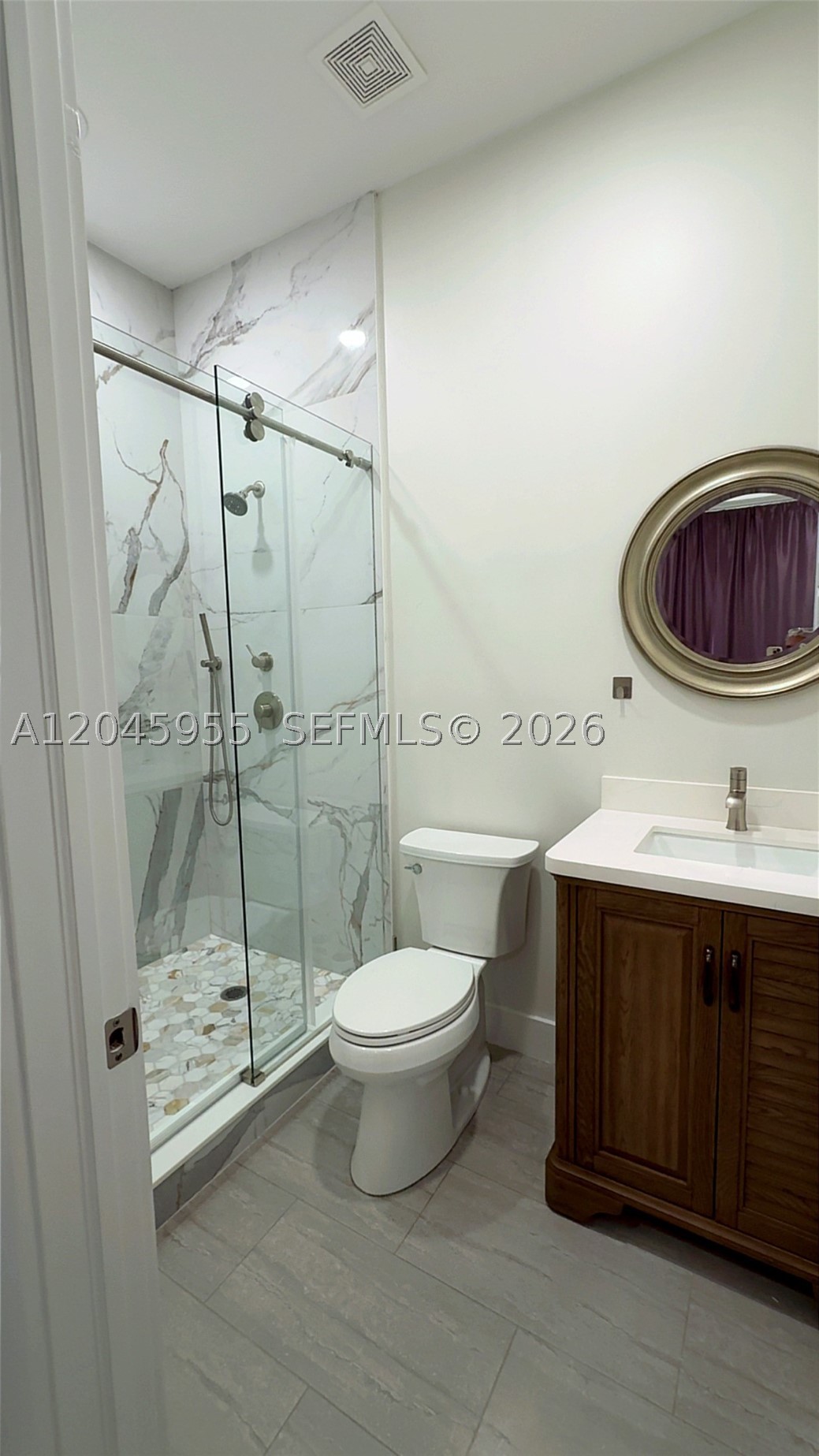 12802 Grand Oaks Dr 0 Property Photo 44
