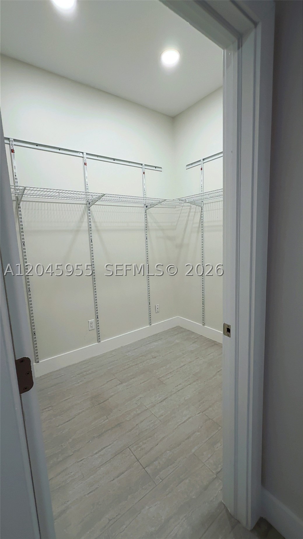 12802 Grand Oaks Dr 0 Property Photo 45