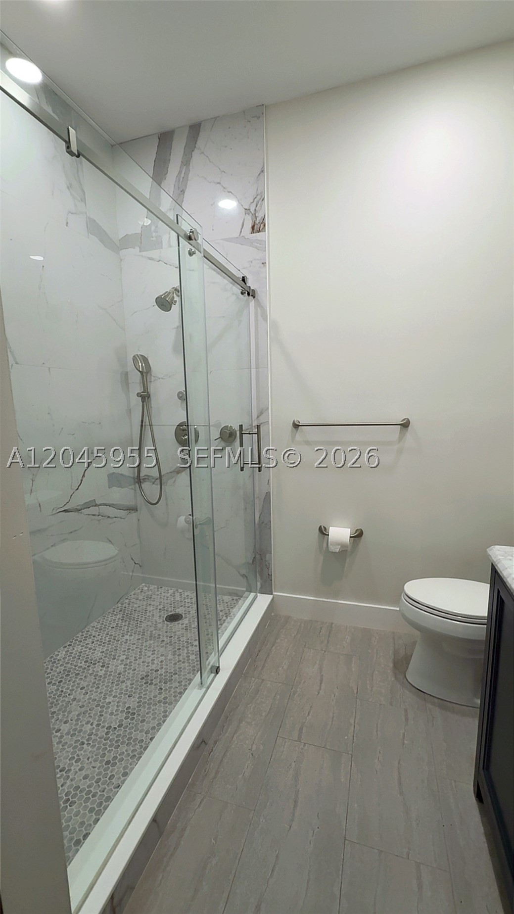 12802 Grand Oaks Dr 0 Property Photo 46