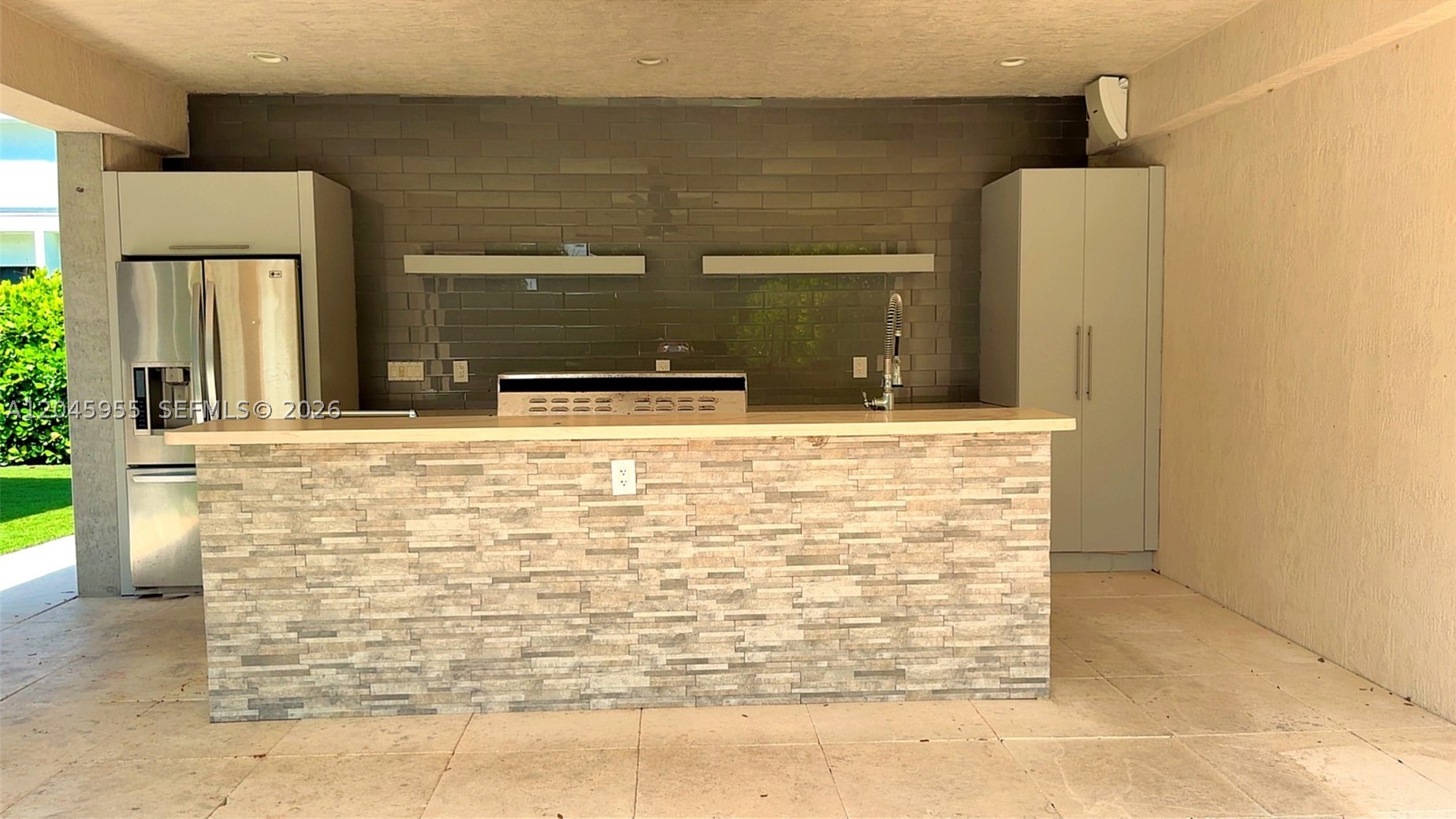 12802 Grand Oaks Dr 0 Property Photo 53