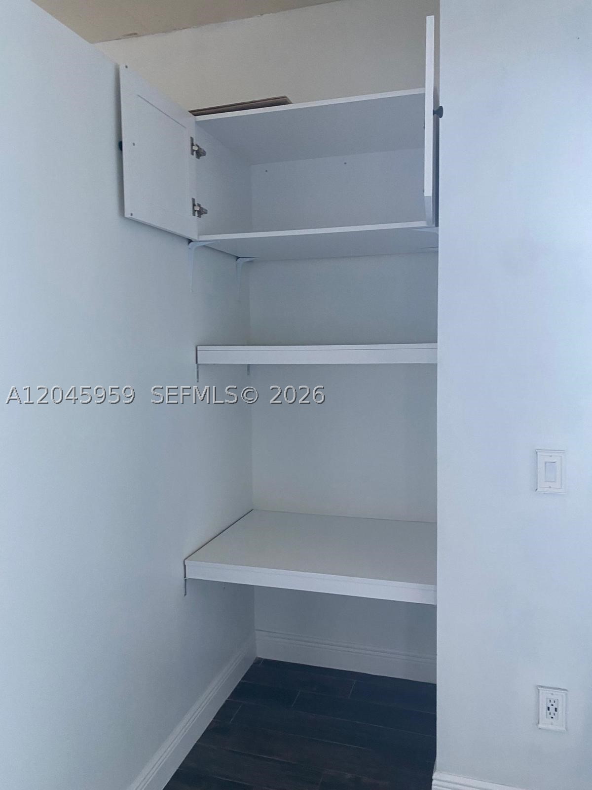 10 Sw South River Dr 1708 Property Photo 14