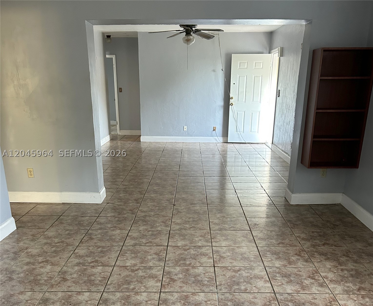 1355 Nw 86th St Property Photo 10