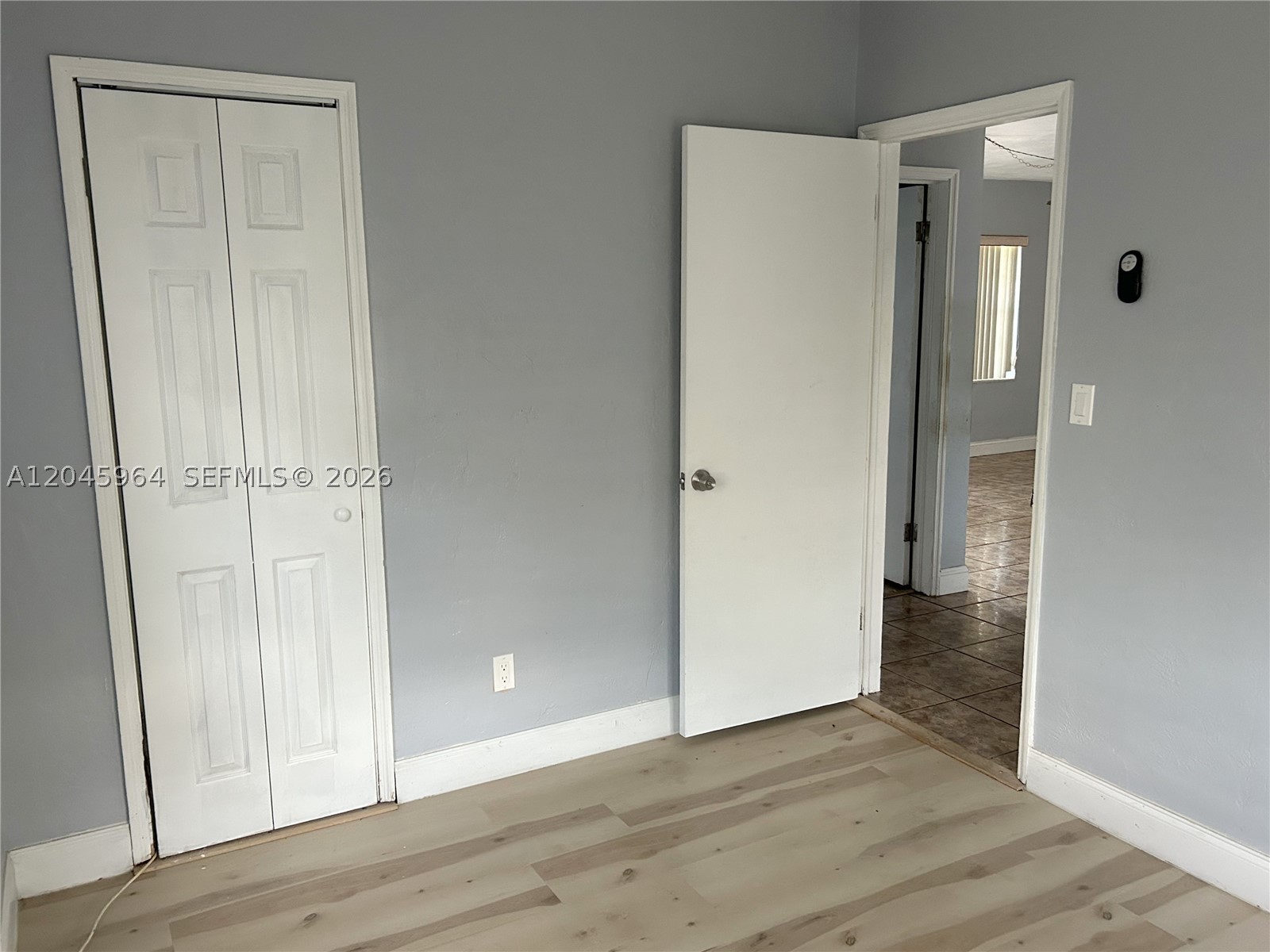 1355 Nw 86th St Property Photo 14