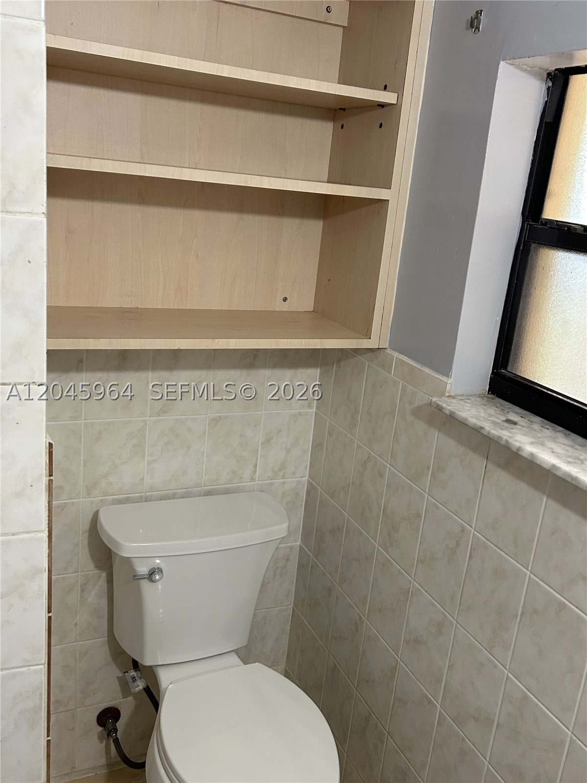1355 Nw 86th St Property Photo 17