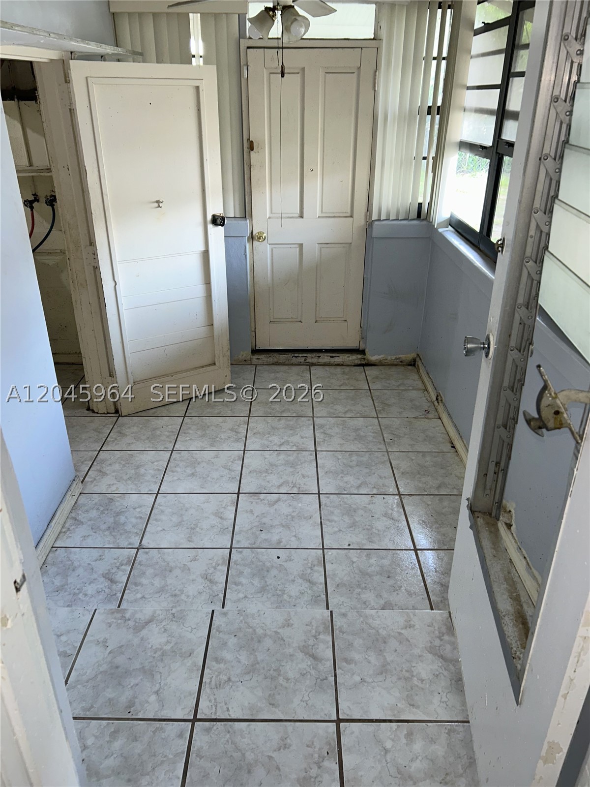 1355 Nw 86th St Property Photo 20