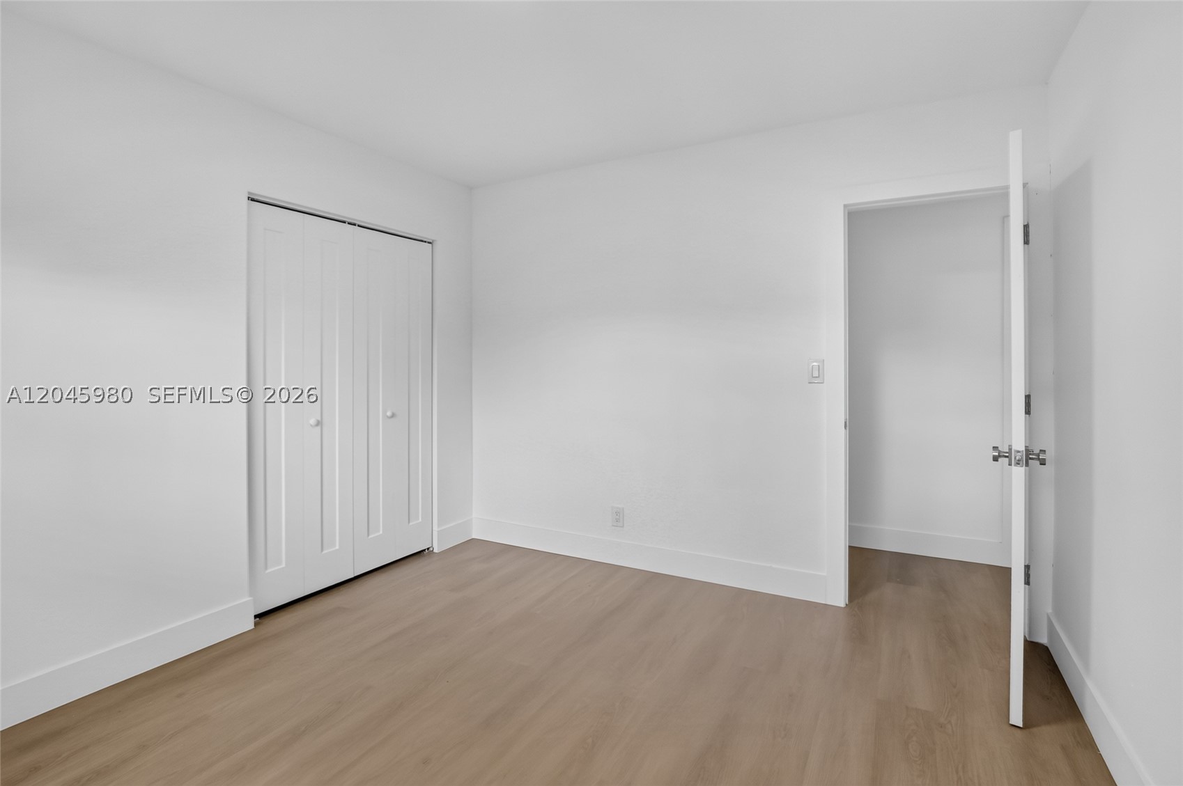 7040 Nw 8th Ct Property Photo 26
