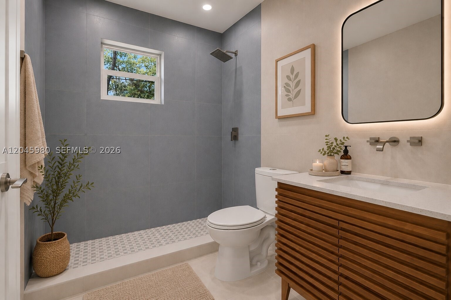 7040 Nw 8th Ct Property Photo 29
