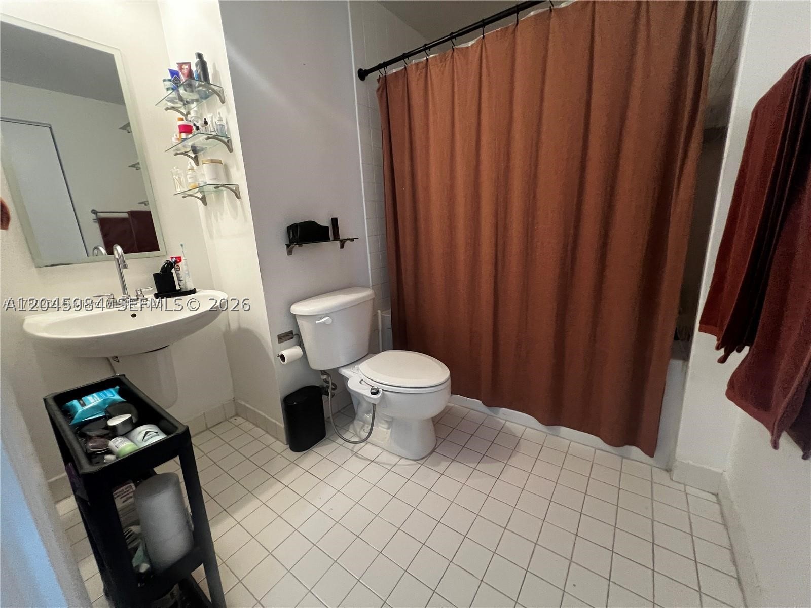 10 Sw South River Dr 812 Property Photo 28