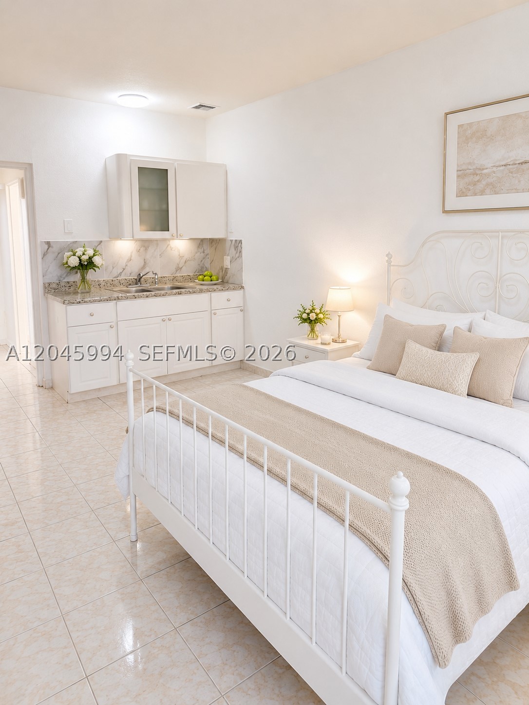 A12045994 Property Photo 1
