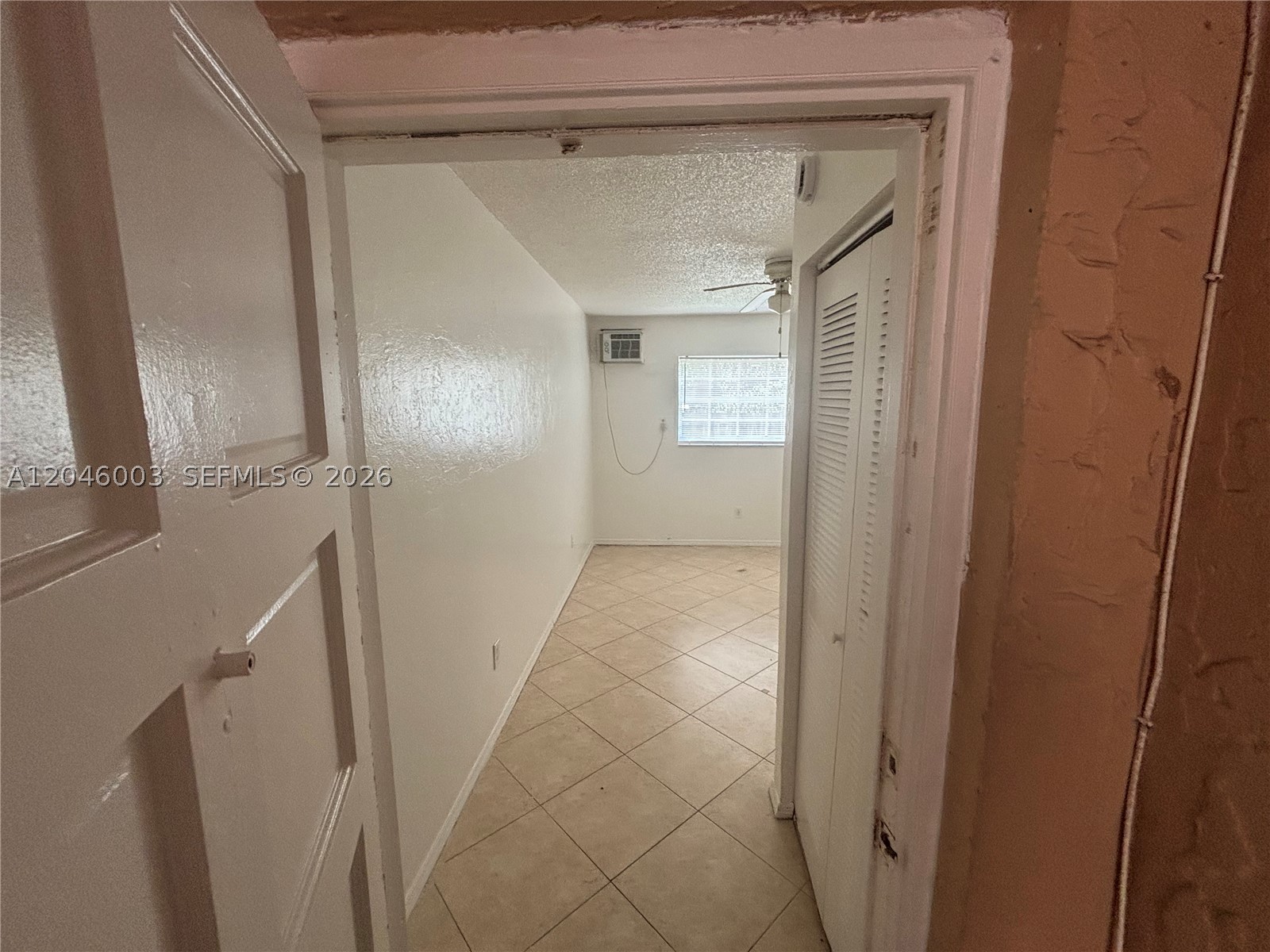 A12046003 Property Photo 1