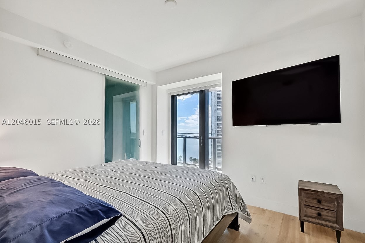 1451 Brickell Ave 1404 Property Photo 10