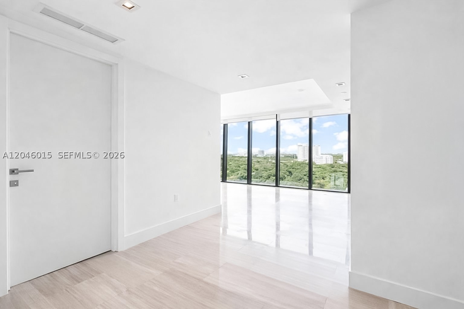 1451 Brickell Ave 1404 Property Photo 18