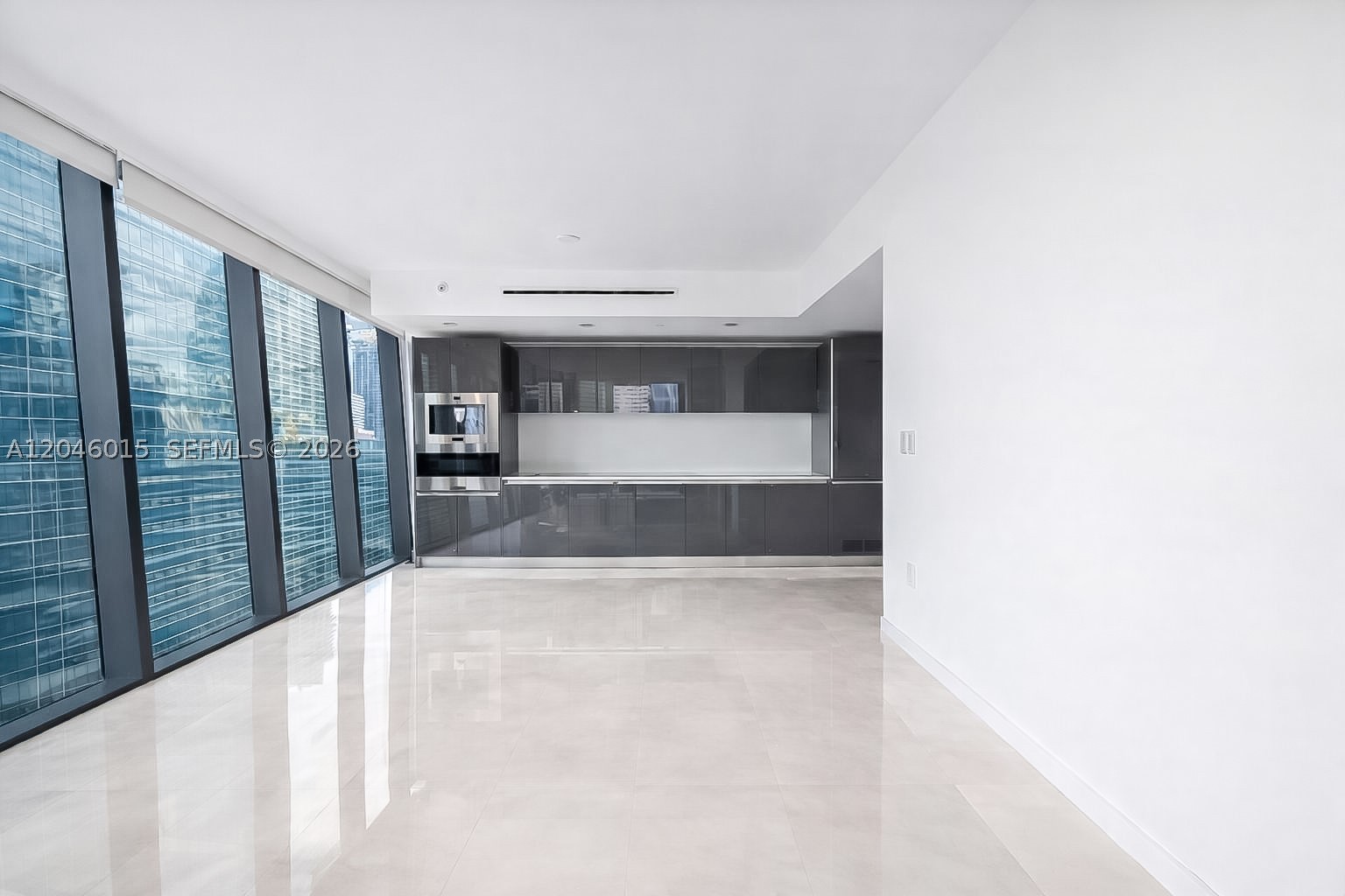 1451 Brickell Ave 1404 Property Photo 19