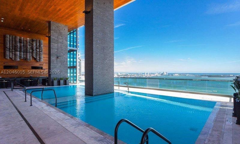 1451 Brickell Ave 1404 Property Photo 22