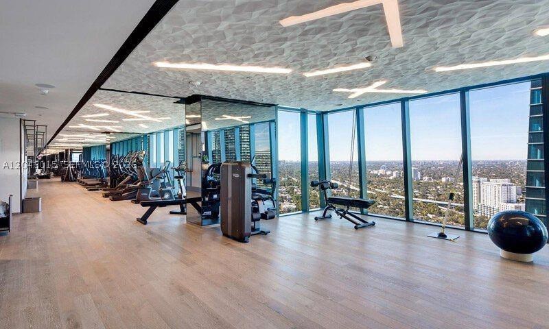 1451 Brickell Ave 1404 Property Photo 25