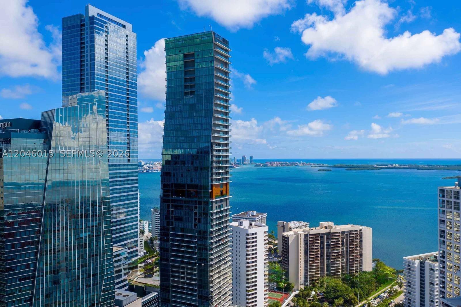 1451 Brickell Ave 1404 Property Photo 26