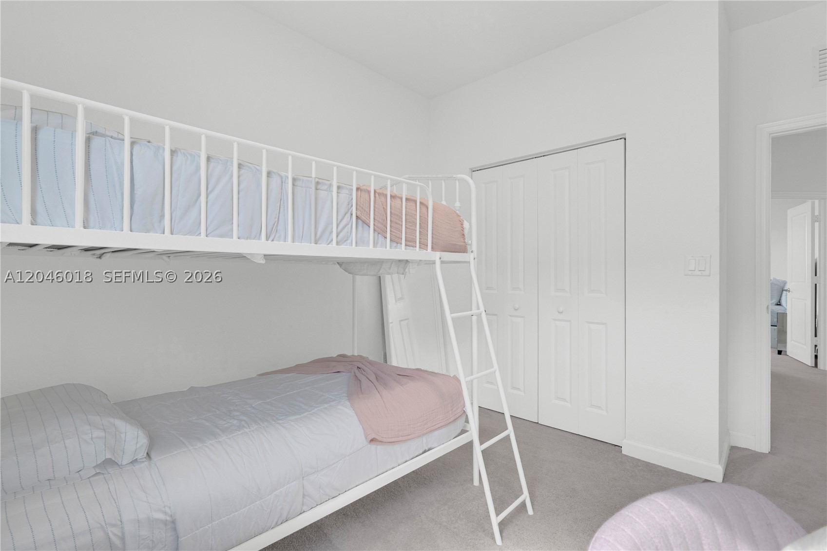 12924 Sw 229th St Property Photo 17