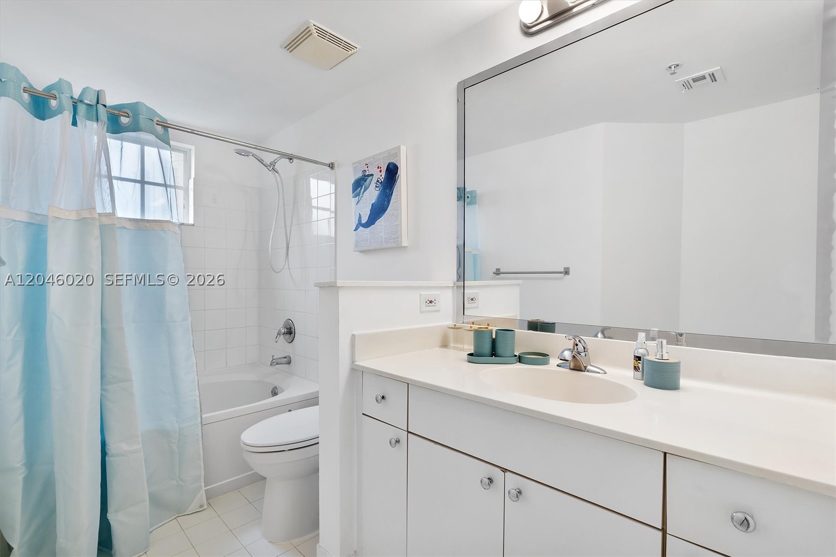 17100 N Bay Rd 1717 Property Photo 22